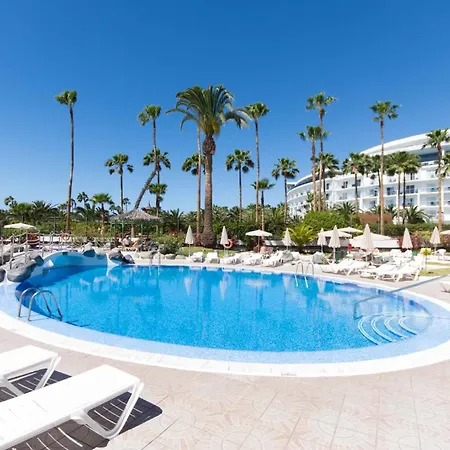 Apartman Altamira One Bedroom
